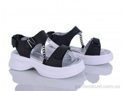 Босоножки Clibee-ShoSho