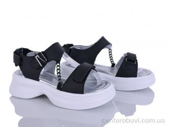 Босоножки Clibee-ShoSho