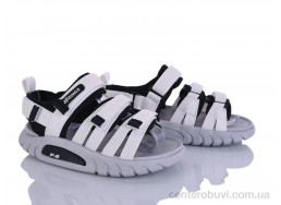 Босоножки Clibee-ShoSho