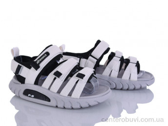 Босоножки Clibee-ShoSho