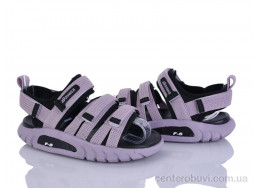 Босоножки Clibee-ShoSho