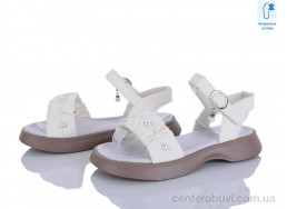Босоножки Clibee-ShoSho
