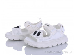 Босоножки Clibee-ShoSho