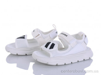 Босоножки Clibee-ShoSho