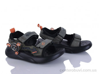 Сандалии Clibee-ShoSho