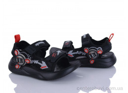 Сандалии Clibee-ShoSho