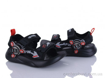 Сандалии Clibee-ShoSho