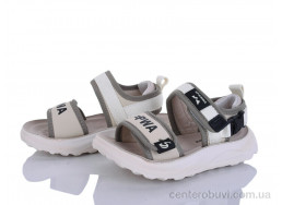Босоножки Clibee-ShoSho