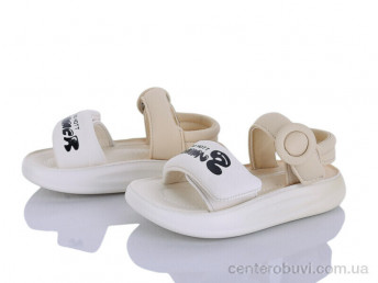 Босоножки Clibee-ShoSho