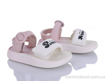 Босоножки Clibee-ShoSho