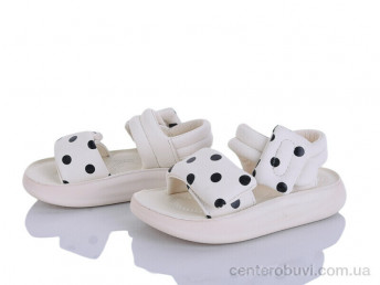 Босоножки Clibee-ShoSho