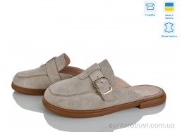 Шлепки V.Arimany