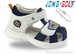 Сандалии Jong Golf