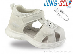 Сандалии Jong Golf