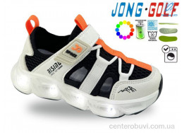 Кроссовки Jong Golf