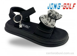 Босоножки Jong Golf
