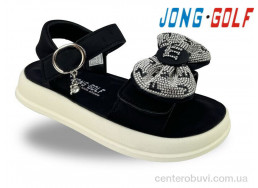 Босоножки Jong Golf