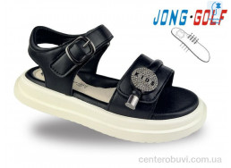 Босоножки Jong Golf