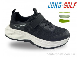 Кроссовки Jong Golf