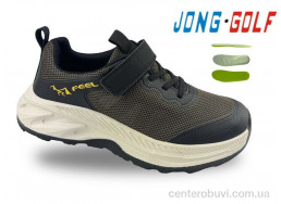 Кроссовки Jong Golf