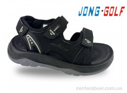 Сандалии Jong Golf