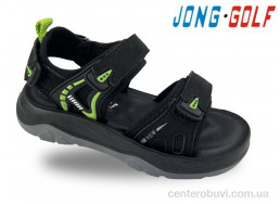 Сандалии Jong Golf