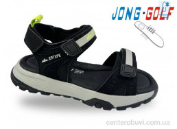 Сандалии Jong Golf