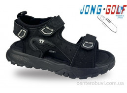 Сандалии Jong Golf