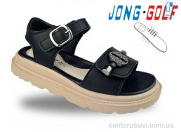 Босоножки Jong Golf