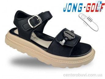 Босоножки Jong Golf