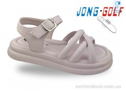 Босоножки Jong Golf