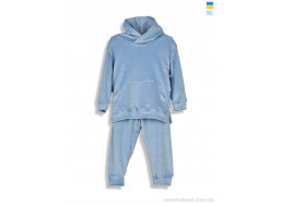 Спортивный костюм Kir15