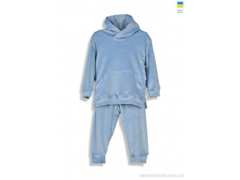 Спортивный костюм Kir15