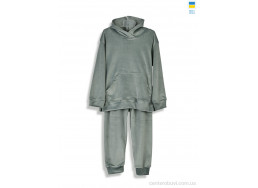 Спортивный костюм Kir15