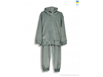 Спортивный костюм Kir15