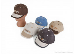 Кепка Королева