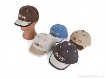 Кепка Королева