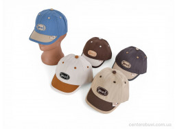 Кепка Королева