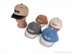 Кепка Королева