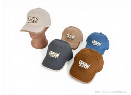 Кепка Королева