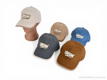 Кепка Королева