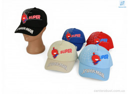 Кепка Королева