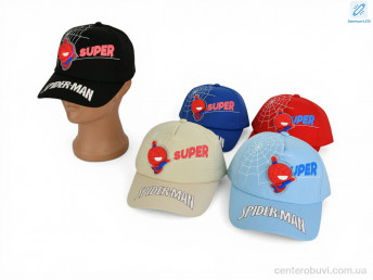 Кепка Королева