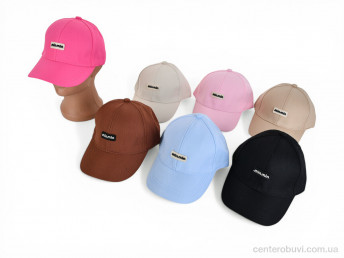 Кепка Королева