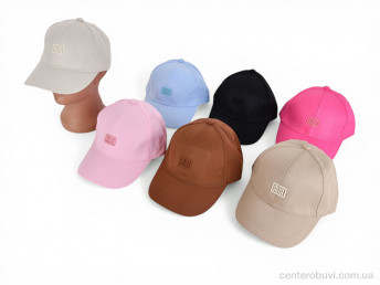 Кепка Королева