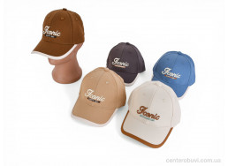 Кепка Королева