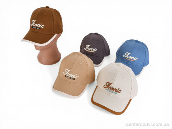 Кепка Королева