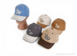 Кепка Королева