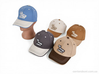 Кепка Королева