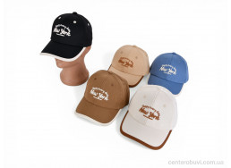 Кепка Королева